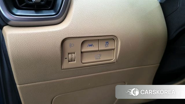 Kia Sorento 4th Generation id 4203166 из Кореи 19