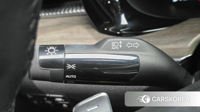 Kia K5 3rd generation id 4657742 из Кореи 19