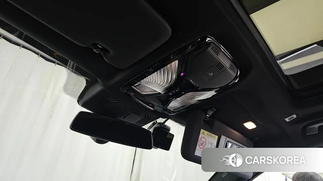 BMW X5 (G05) id 4935774 из Кореи 19