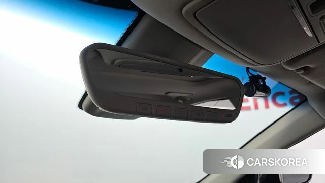 Genesis G90 id 4651933 из Кореи 19