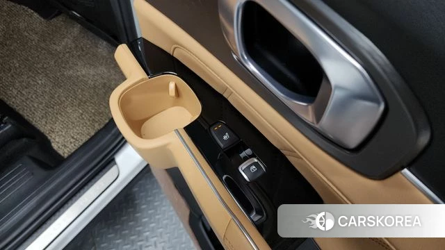 Kia Sorento 4th Generation id 4594716 из Кореи 19