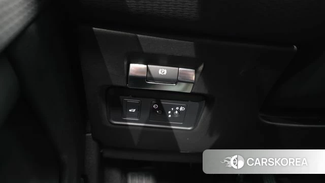 Land Rover Range Rover Evoque 2nd Generation id 4856044 из Кореи 19