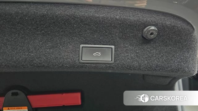 Volkswagen Passat GT (B8) id 4671051 из Кореи 19