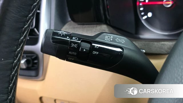 Kia Sorento 4th Generation id 4726429 из Кореи 19