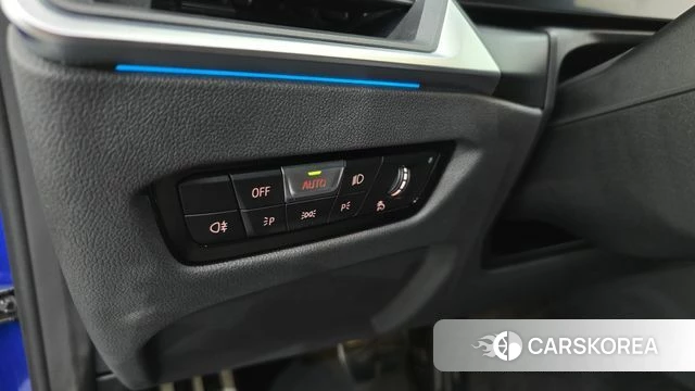 BMW i4 id 4687475 из Кореи 19