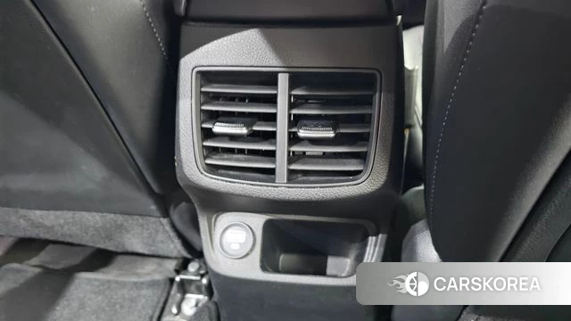 Kia Seltos id 4581557 из Кореи 19