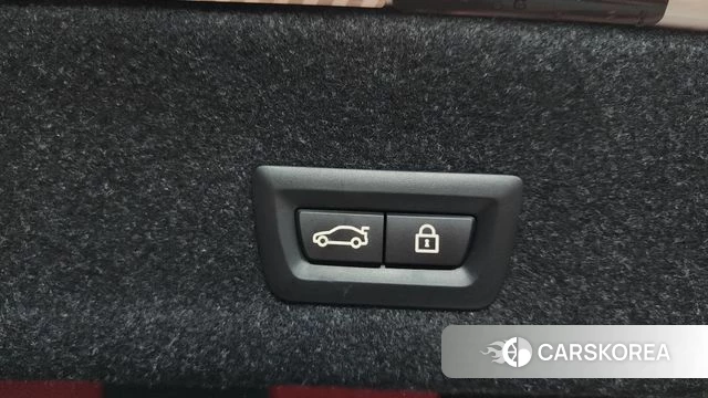BMW 3 Series (G20) id 4618451 из Кореи 19
