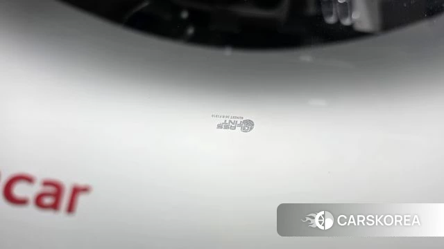 Hyundai Ionic 5 id 4769235 из Кореи 19