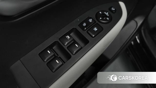 Kia The New Kia Ray id 4292479 из Кореи 19