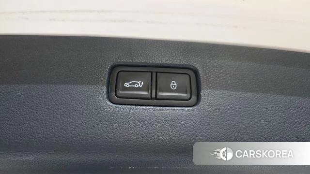 Genesis GV80 id 4354841 из Кореи 19