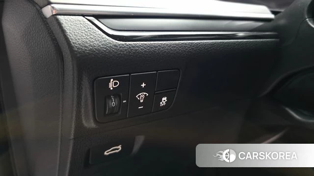 Kia The New K5 3rd generation id 4762638 из Кореи 19