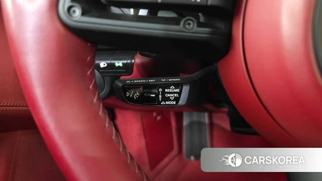 Porsche 911(992) id 4368850 из Кореи 19