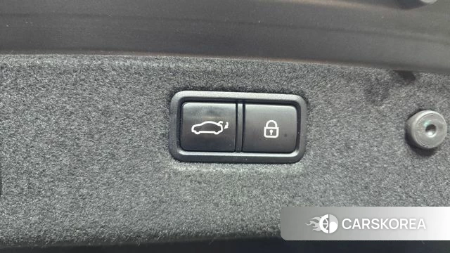 Genesis G70 id 4430228 из Кореи 19