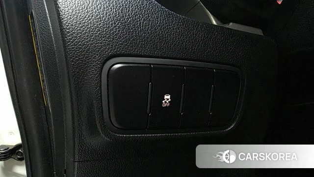 Kia The New Ray id 4759951 из Кореи 19