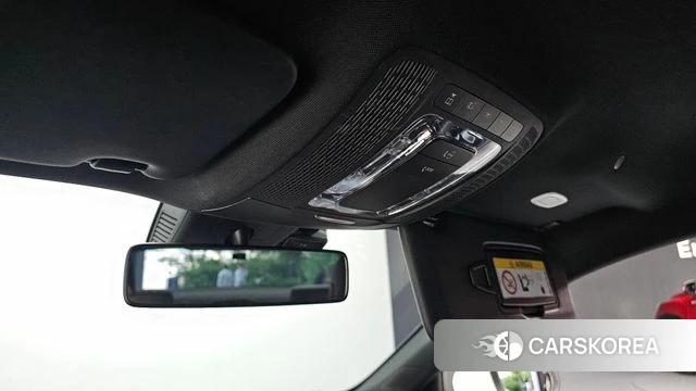 Mercedes-Benz A-Class W177 id 4429679 из Кореи 19