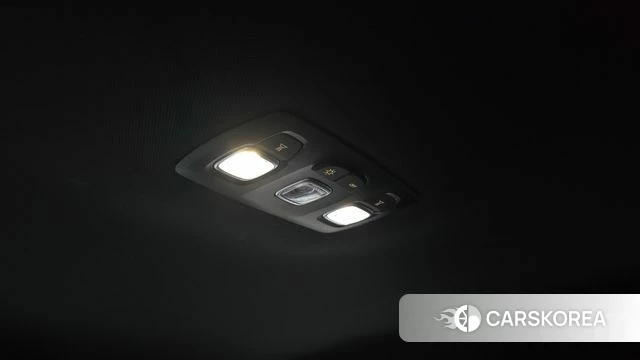 Renault Korea (Samsung) Arcana id 4360364 из Кореи 19