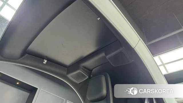 Renault Korea (Samsung) Twizy id 4196242 из Кореи 19