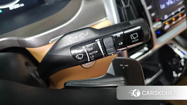 Kia Sorento 4th Generation id 4591753 из Кореи 19