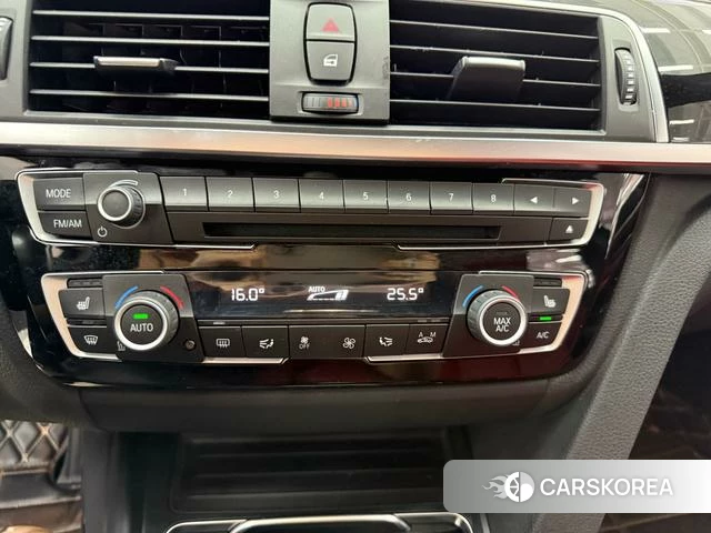 BMW 3 series GT id 4399898 из Китая 19