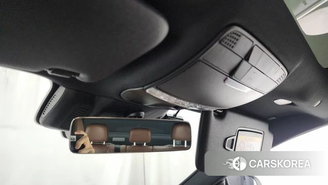 Mercedes-Benz E-Class W213 id 4579327 из Кореи 19