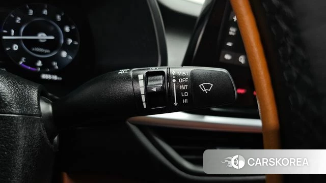 Kia The New K3 2nd generation id 4591307 из Кореи 19