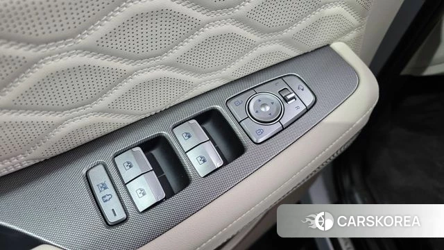 Hyundai Palisade id 4697760 из Кореи 19