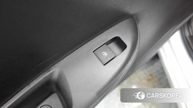 Chevrolet (GM Daewoo) The New Spark id 4609770 из Кореи 19