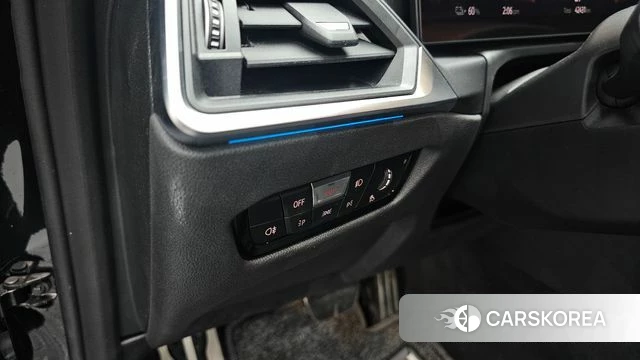 BMW i4 id 4916550 из Кореи 19