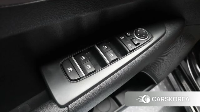 Kia Come New K3 id 4764725 из Кореи 19