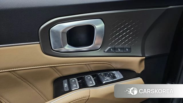 Kia The New Sorento 4th Generation id 4719686 из Кореи 19