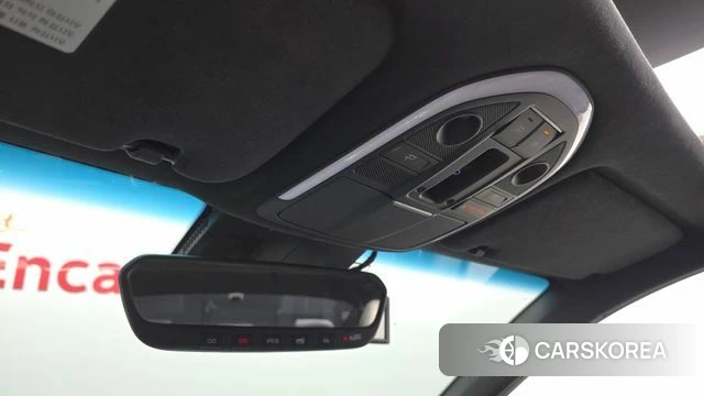 Genesis G70 id 4331241 из Кореи 19