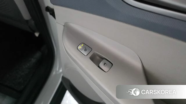 Hyundai Kona Electric id 4187829 из Кореи 19