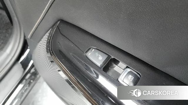 Kia K5 3rd generation id 4542332 из Кореи 19