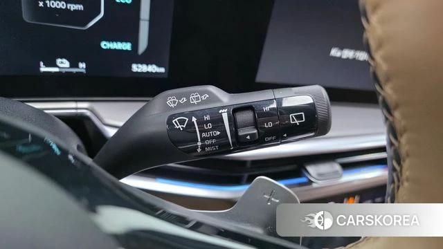 Kia The New Sorento 4th Generation id 4921501 из Кореи 19