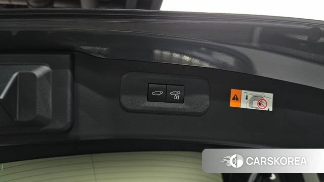 Lexus NX350h Second generation id 4675263 из Кореи 19