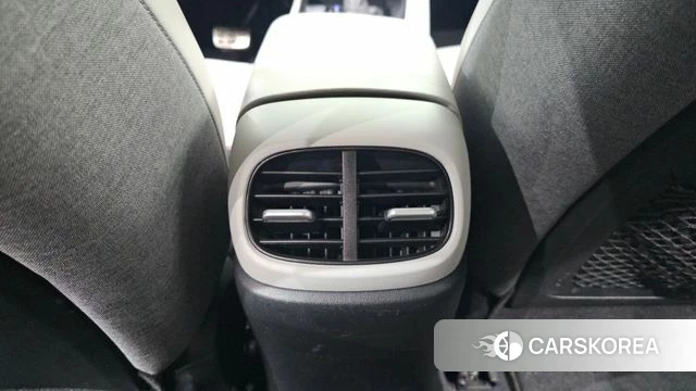 Hyundai Avante (CN7) id 4429743 из Кореи 19
