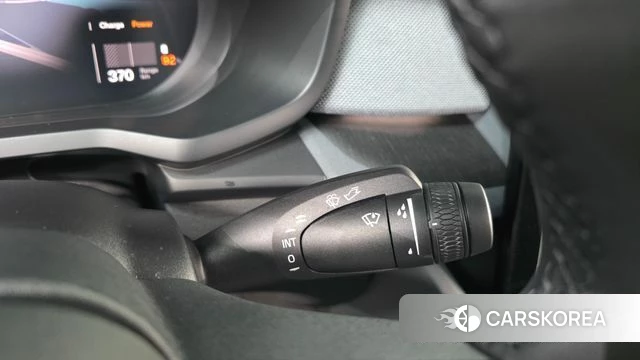 Polestar Polestar 2 id 4422403 из Кореи 19
