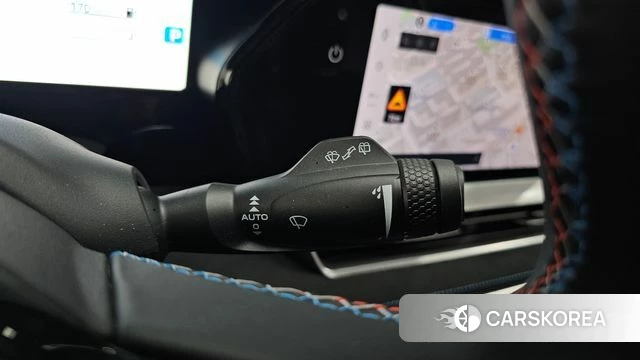 Renault Korea (Samsung) Grand Coleos id 4421667 из Кореи 19