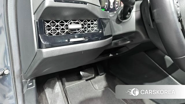 Honda Accord 11th Generation id 4414000 из Кореи 19