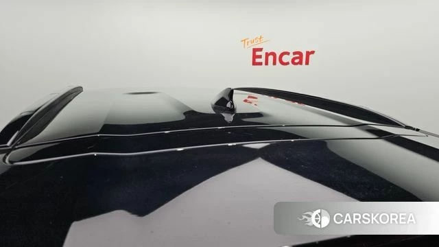 Kia Di Ol Nu Niro id 4185902 из Кореи 19