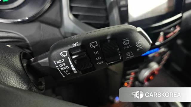 Ssangyong Tivoli Armor id 4642996 из Кореи 19