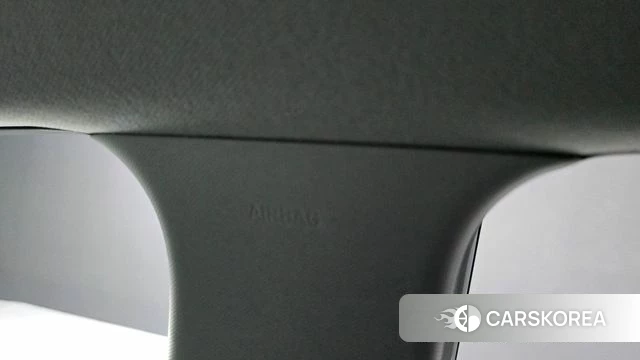 Hyundai Kona (SX2) id 4929011 из Кореи 19