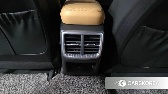 Kia K5 3rd generation id 4416561 из Кореи 19