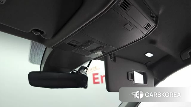 Volkswagen Tiguan second Generation id 4717979 из Кореи 19