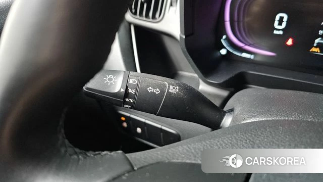 Kia The New Kia Ray id 4494307 из Кореи 19