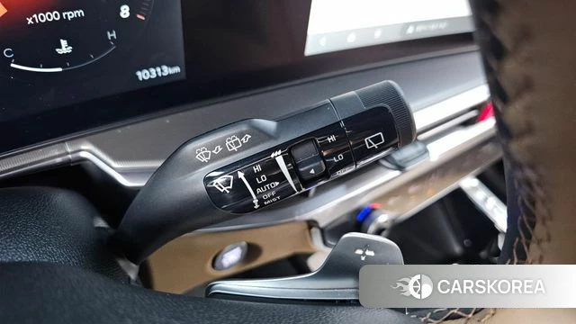 Kia The New Sorento 4th Generation id 4548716 из Кореи 19