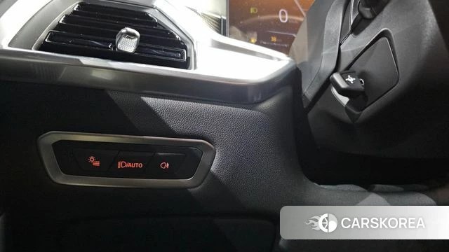 BMW X7 (G07) id 4724770 из Кореи 19