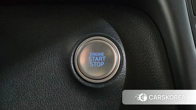 Hyundai Staria id 4692116 из Кореи 19