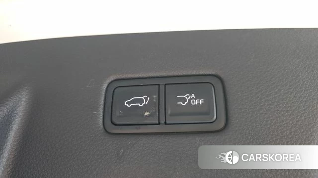 Kia Carnival 4th generation id 4676831 из Кореи 19