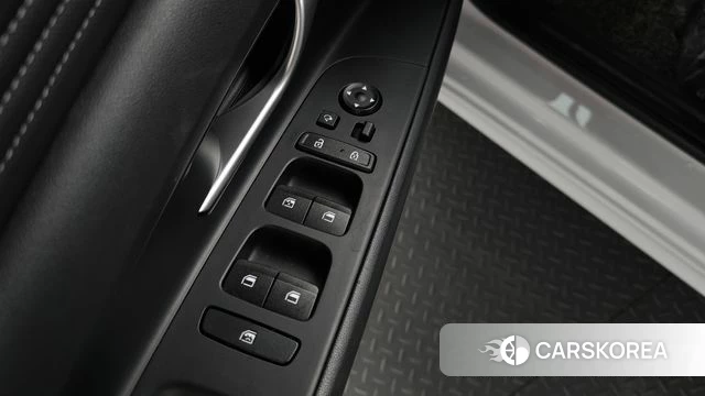 Hyundai Avante (CN7) id 4231160 из Кореи 19